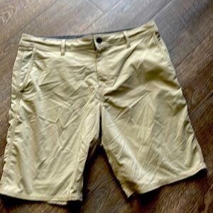 Shorts men’s O’Neill.